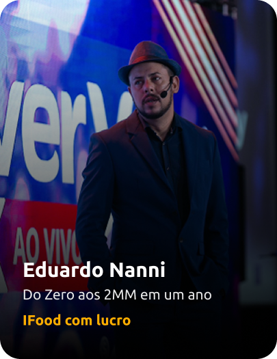 eduardo