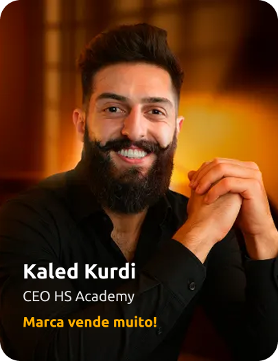 kaled kurdi