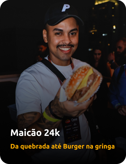 maicao