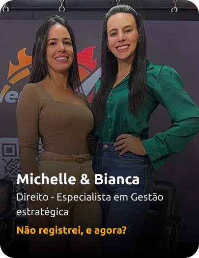 michele