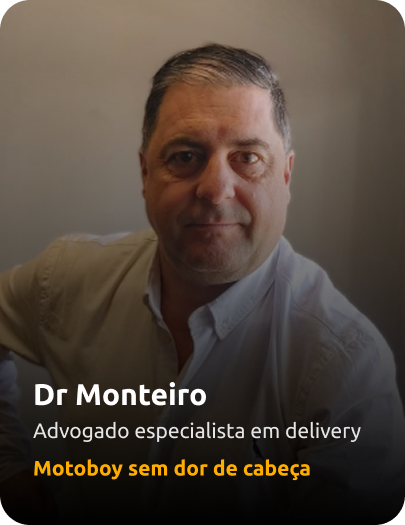 monteiro