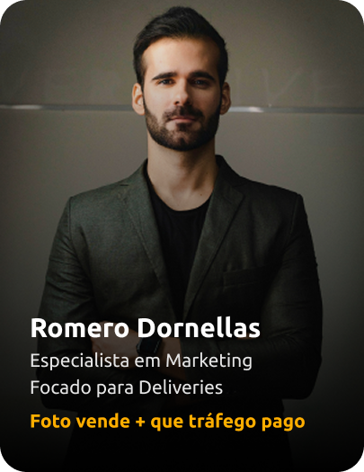 romero
