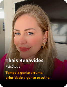 thais