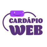 Logo Cardápio