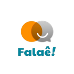 Logo Falaê