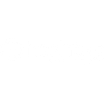 Logo Hashtag