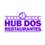 Logo Hub
