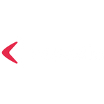 Logo Rpediu
