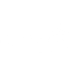 Logo Star