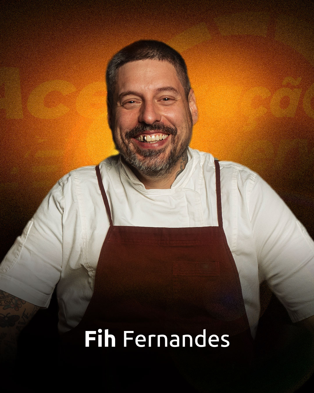 Especialista 2
