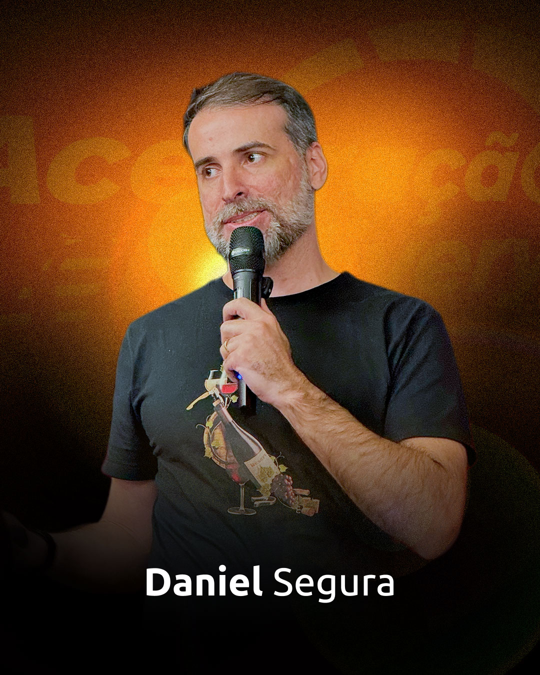 Especialista 11