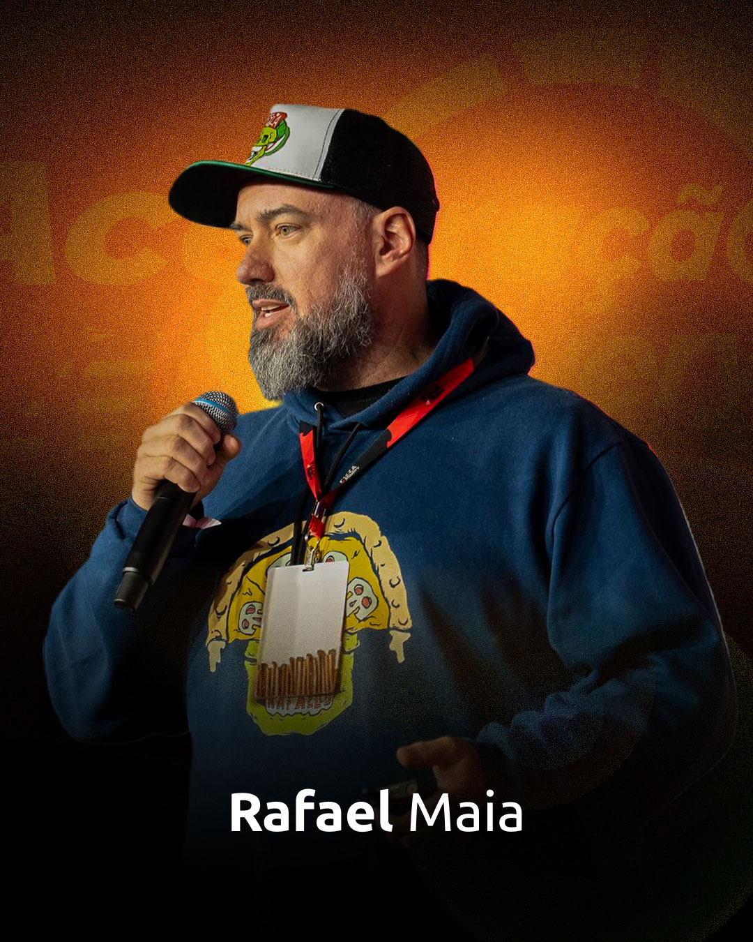 Especialista 13
