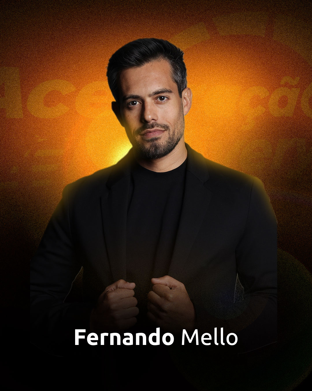 Especialista 1