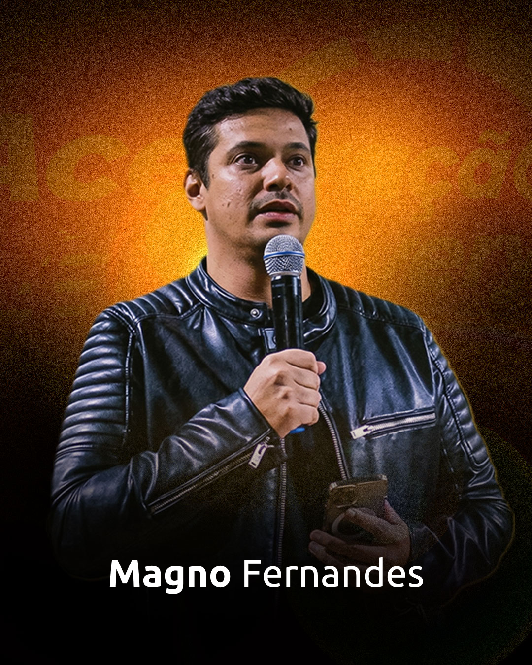 Especialista 10