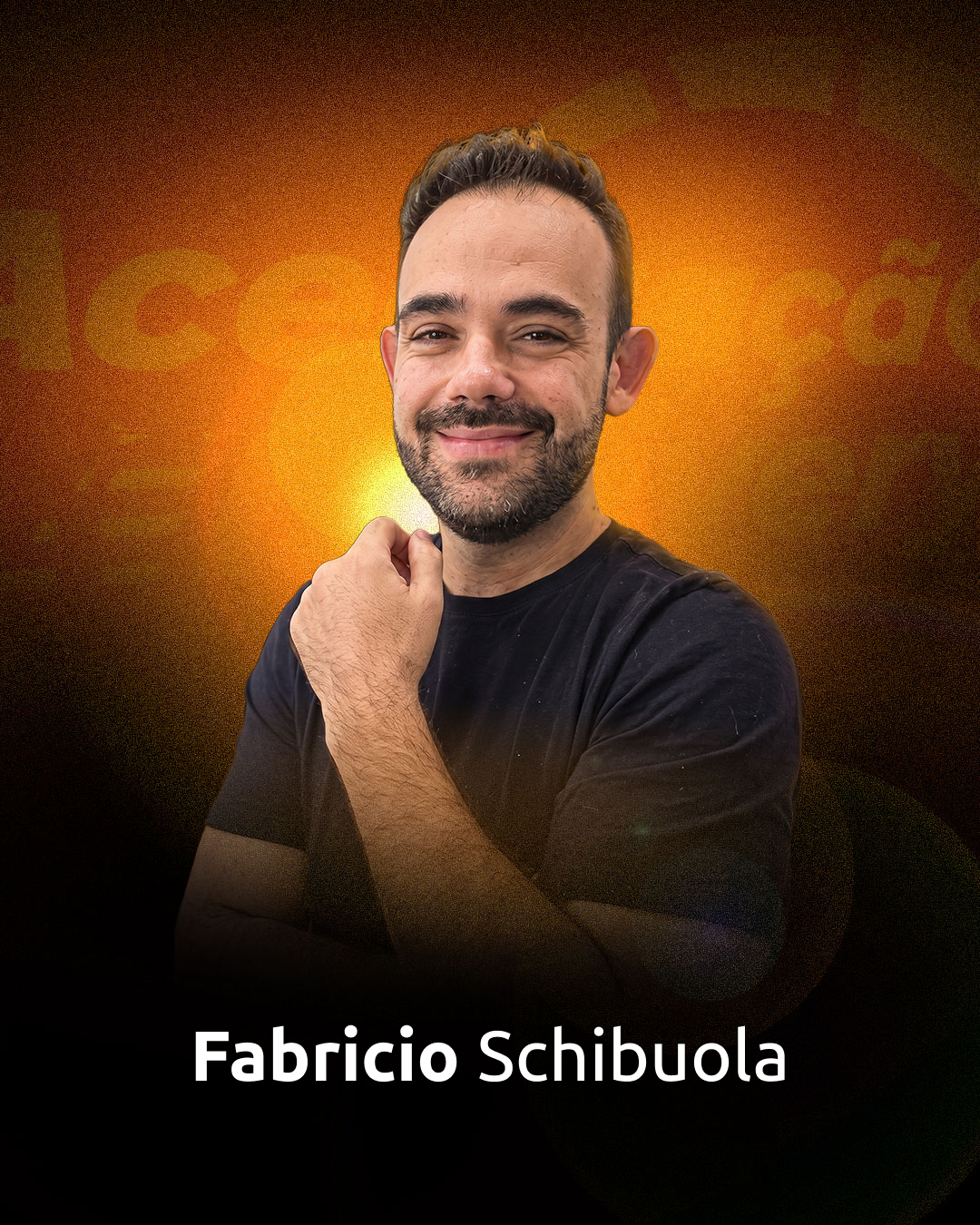 Especialista 3