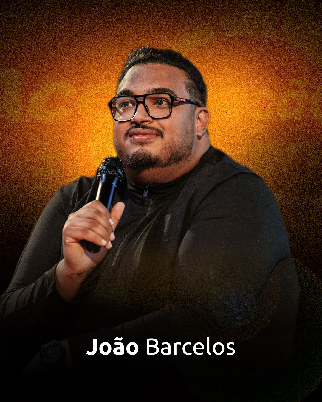 Especialista 4