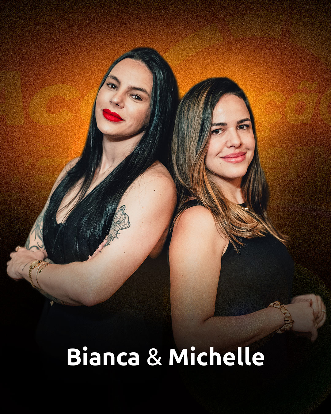 Especialista 6