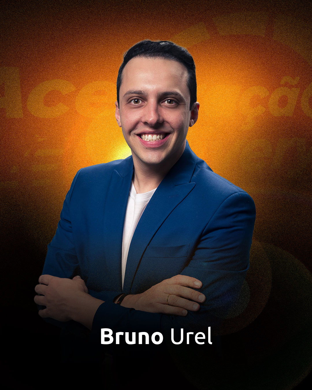Especialista 8