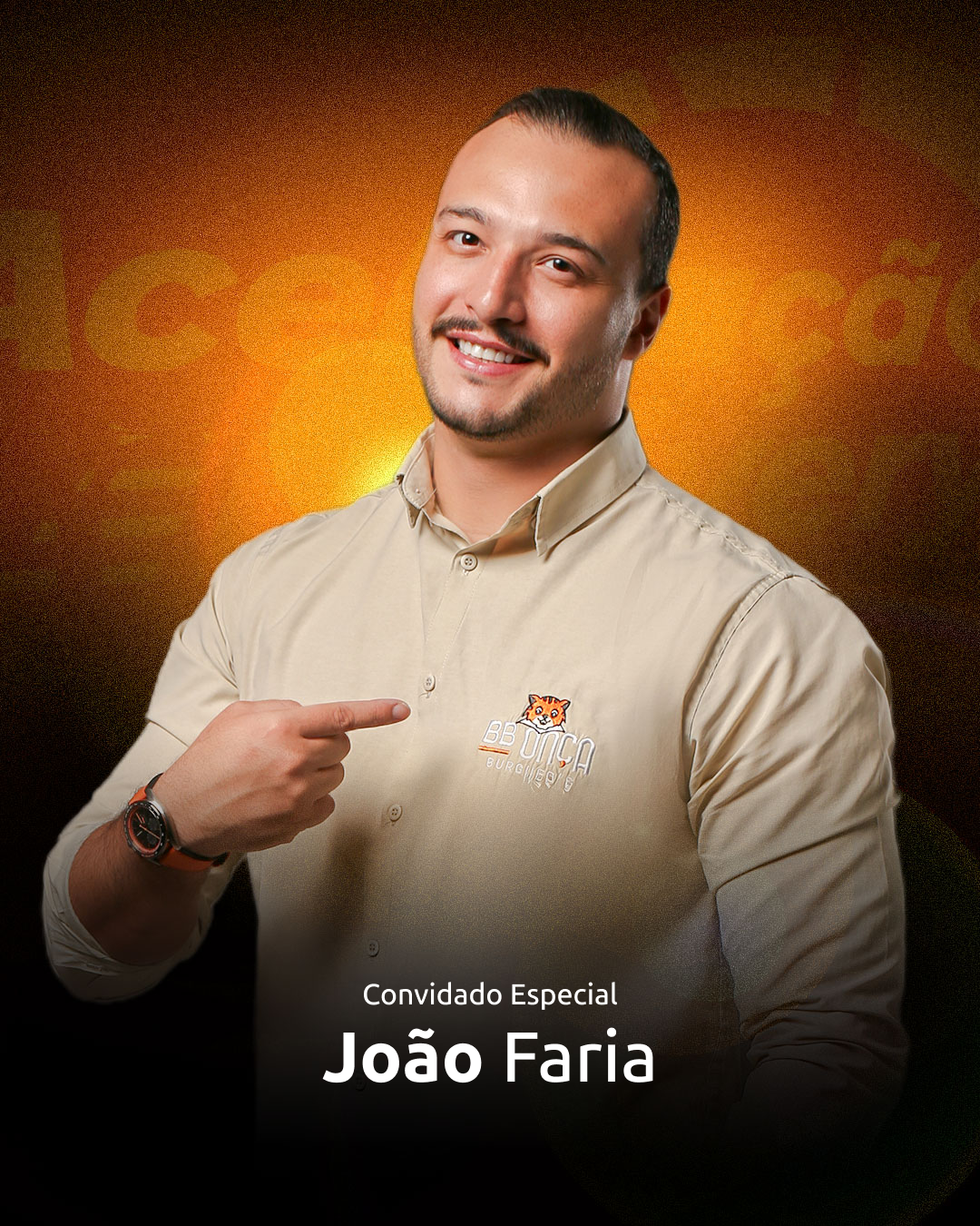 Especialista 14