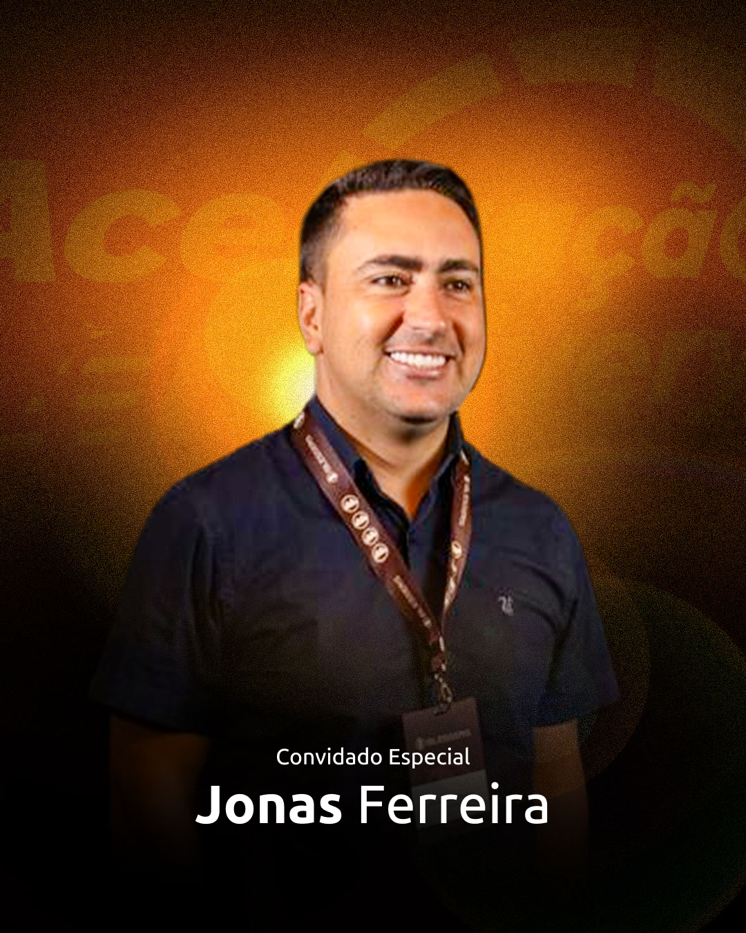 Especialista 17