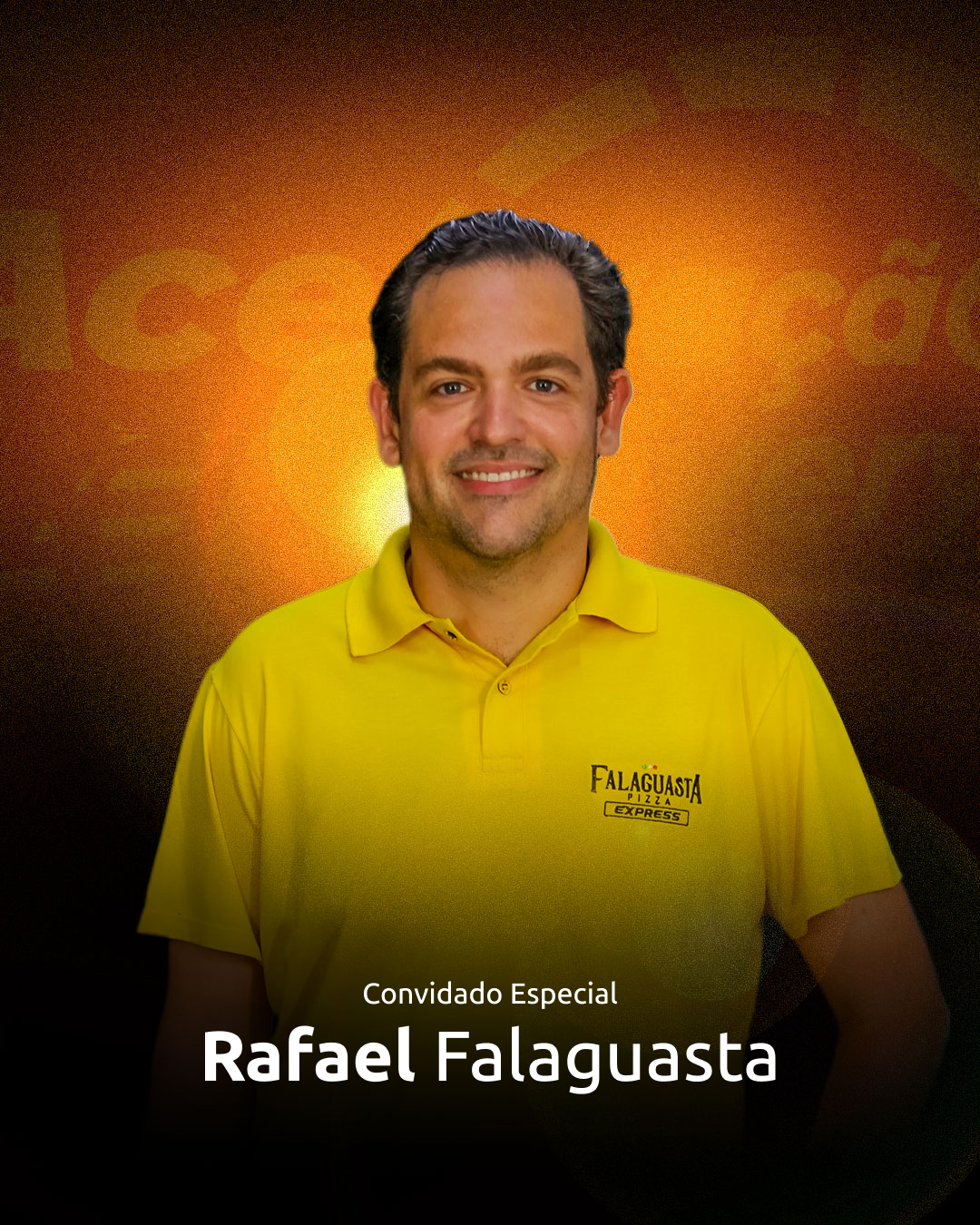 Especialista 19