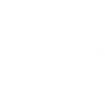 Liberdata